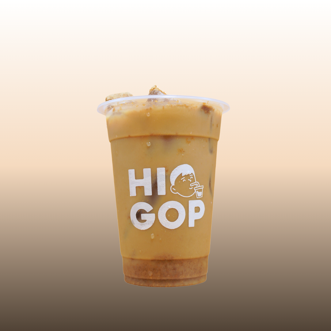 Kape Tsoknut