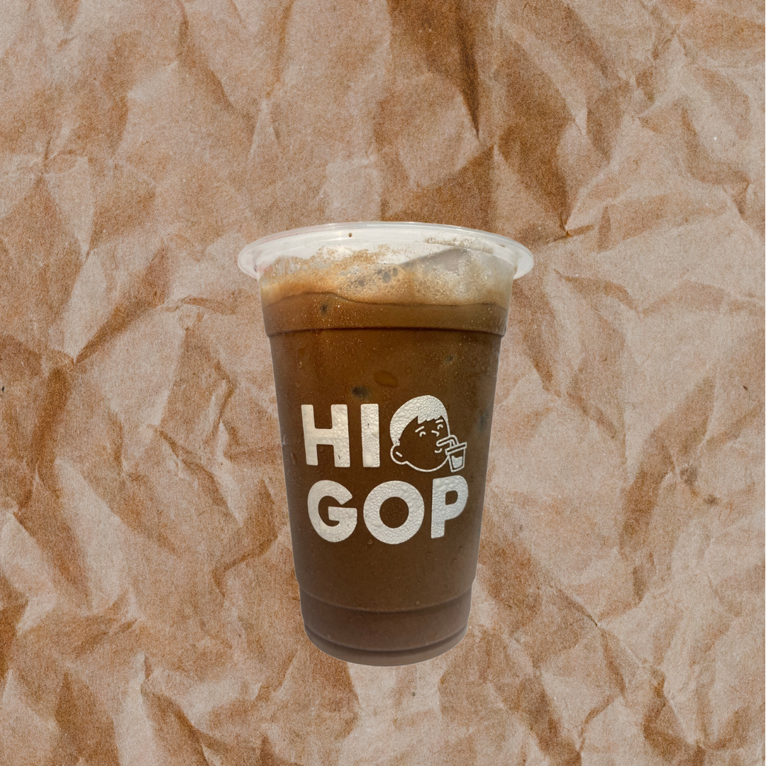 Hindi Kape