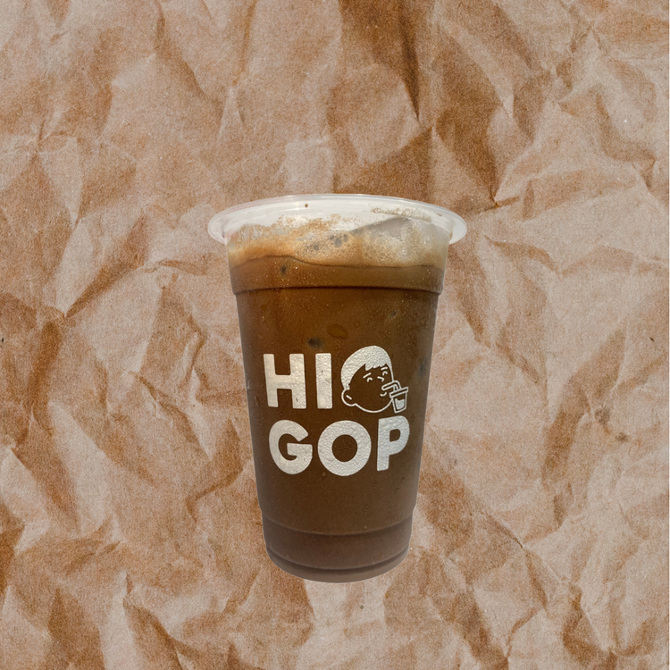 Hindi Kape