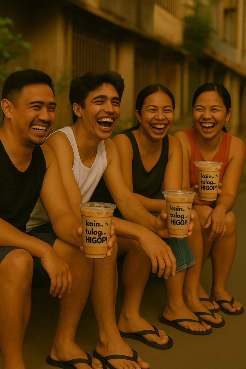 Mga paborito