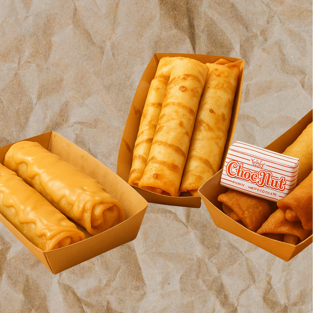 Turon