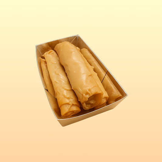 Yema