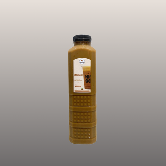 Kape Nadarang 1L