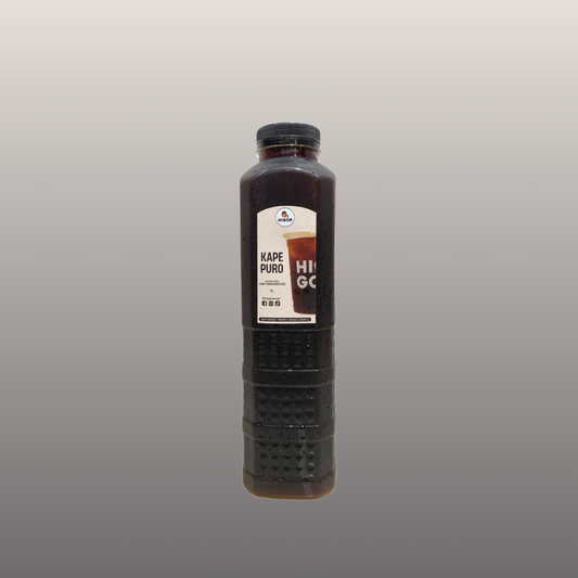 Kape Puro 1L