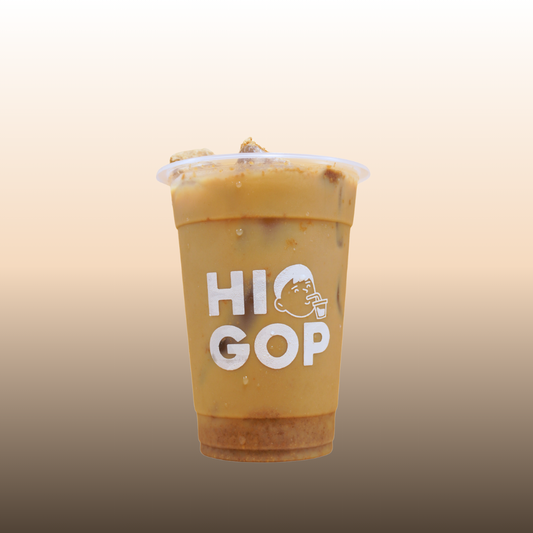 Kape Tsoknut