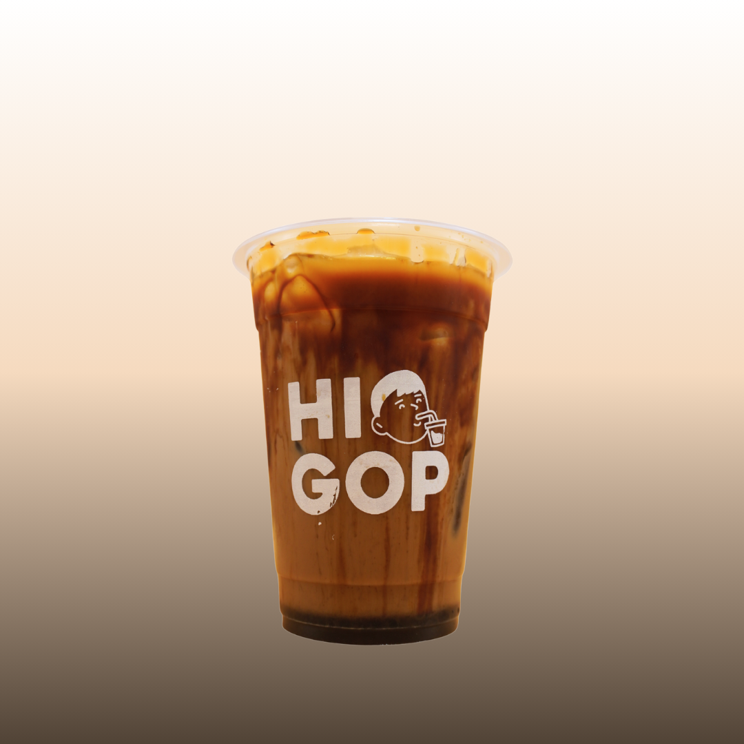 Kape Maskubado