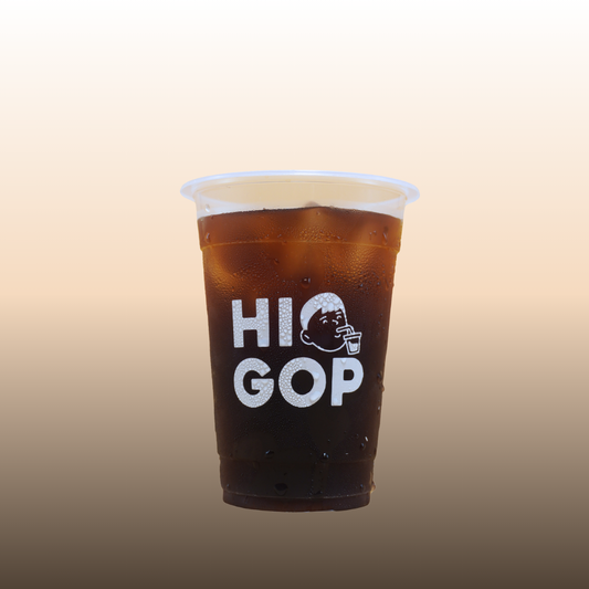 Kape Puro